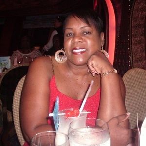 Meet your Posher, Beverly
